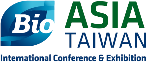 BIO-ASIA-Taiwan