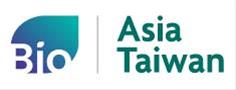 Bio Asia