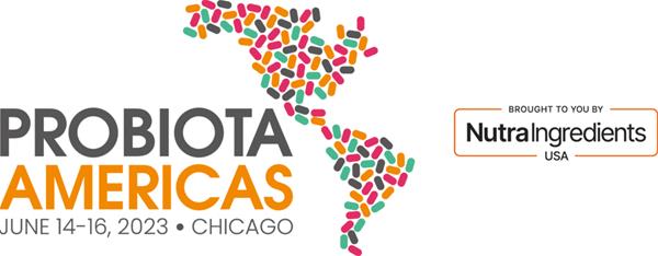Probiota Americas 2023