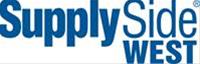 SupplySide West 2023