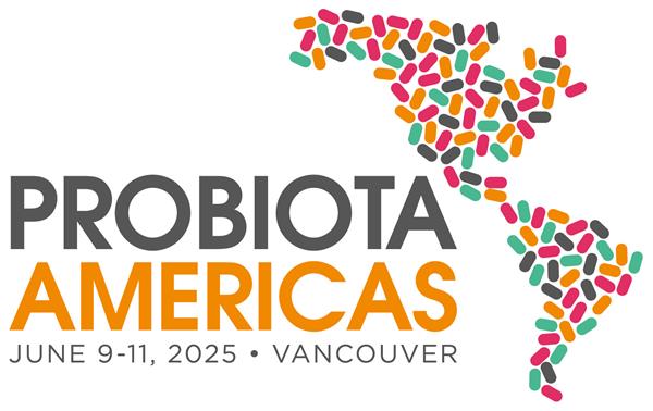Probiota Americas 2025