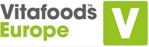 Vitafoods Europe 2025