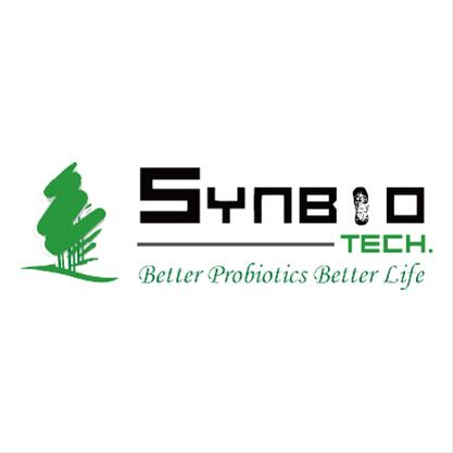 SYNBIO