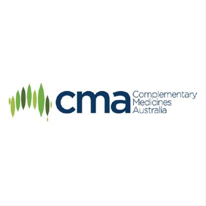 CMA Biotics Day