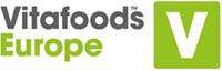 2017 Vitafoods Europe