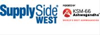 Supplyside West 2017