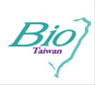 BioTaiwan Exhibition 2017