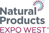 Natural Products Expo West 2017