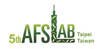 5th AFSLAB