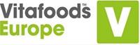 2018 Vitafoods Europe