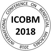International Conference on Beneficial Microbes 2018