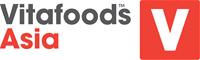 2018 Vitafoods Asia Logo
