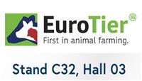 2018 Eurotier 