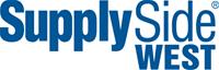 supplyside west 2018 logo