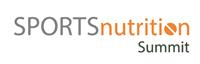 sport nutrition summit logo