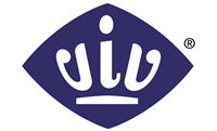 VIV_logo-01