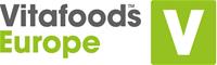 2019 Vitafoods Europe