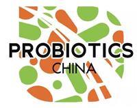 Probiotics China logo