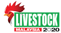 Livestock Malaysia