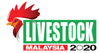 Livestock Malaysia 2020