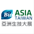 Bio Asia-Taiwan 2020 