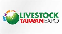 LIVESTOCK TAIWAN EXPO