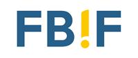 FBIF