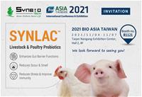 2021 Bio Asia 邀請函_211016_EN