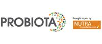 Probiota Europe