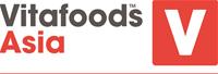 VitaFoods Asia 2022