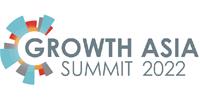 2022 Growth Asia