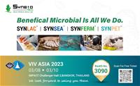 2023 VIV Asia_EN