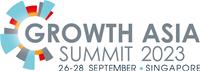 GROWTH ASIA 2023