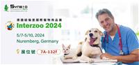 InterZoo 邀請卡20240328_TW_Banner