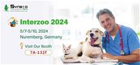 InterZoo 邀請卡20240328_EN_BANNER