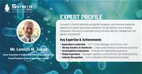 Aquaculture Expert