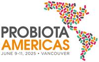 Probiota Americas 2025