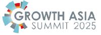 Growth Asia 2025_工作區域 1
