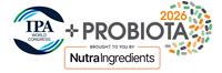 IPA WC + PB2026 Master logo + Ni ol - Horizontal - YEAR-01