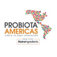 Probiota Americas 2026