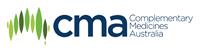 CMA Biotics Day
