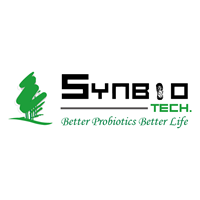 SYNBIO