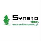 SYNBIO