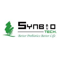 SYNBIO