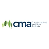 CMA Biotics Day