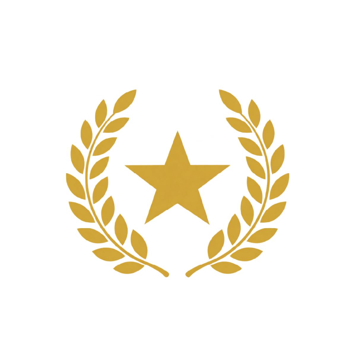 Innovative Improvement Award