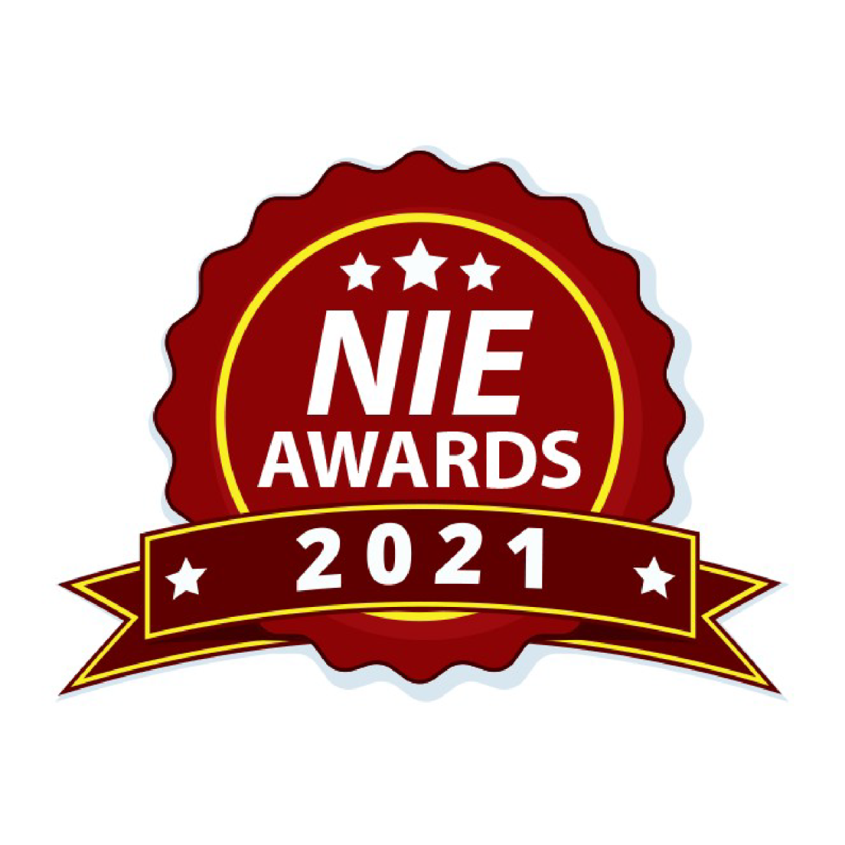 Nutrition Industry Executive (NIE) Awards