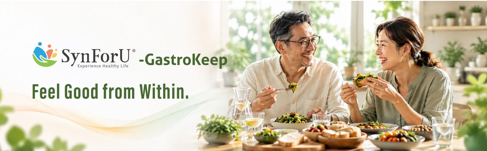 GastroKeep