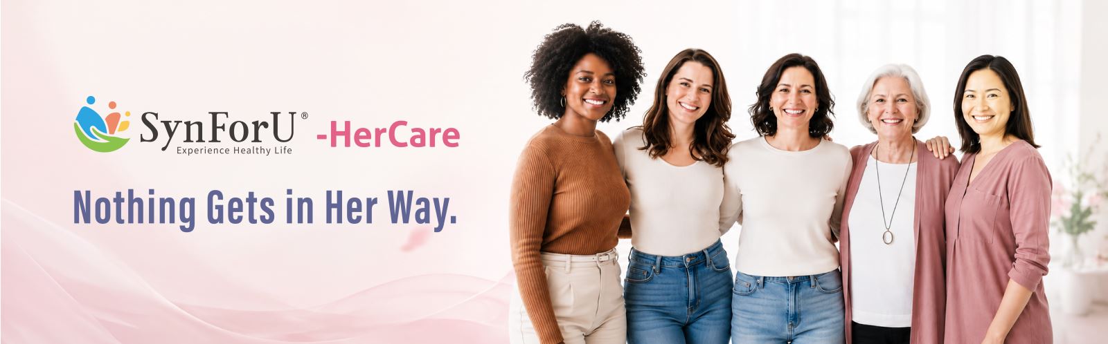 HerCare