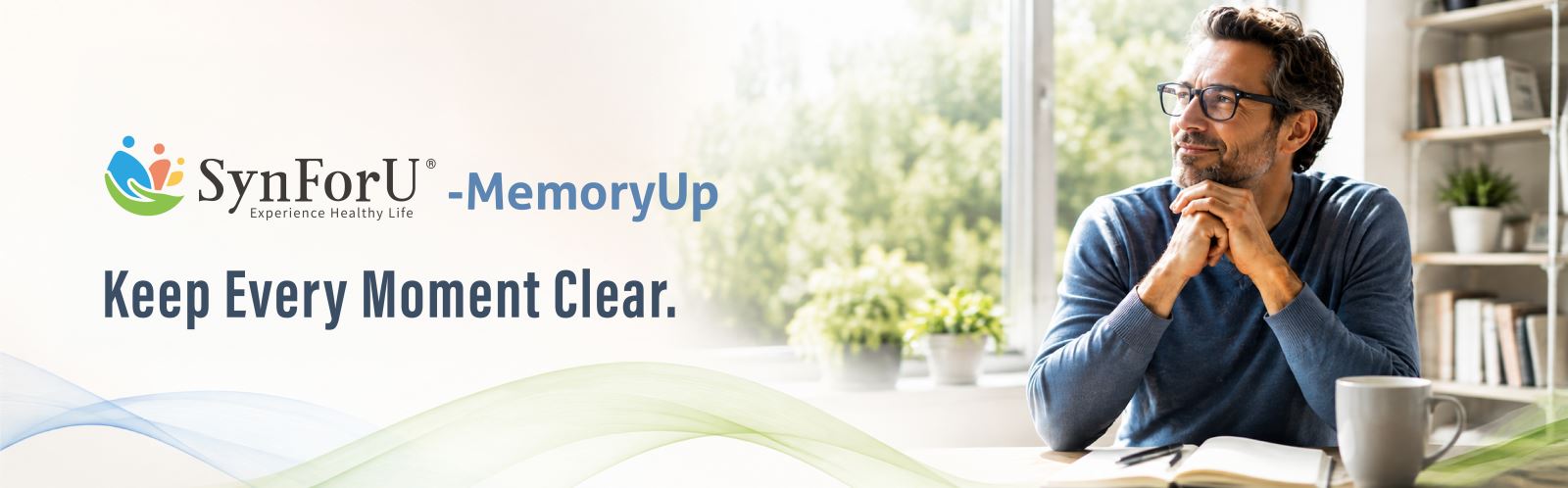 MemoryUp